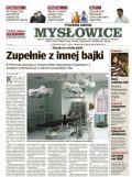 Polska Dziennik Zachodni - Mysłowice  