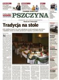 Polska Dziennik Zachodni - Pszczyna