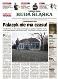 Polska Dziennik Zachodni - Ruda Śląska