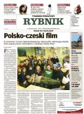 Polska Dziennik Zachodni - Rybnik 