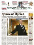 Polska Dziennik Zachodni - Siemianowice Śl.