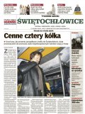 Polska Dziennik Zachodni - Świętochłowice