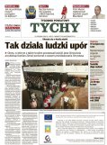 Polska Dziennik Zachodni - Tychy