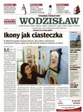 Polska Dziennik Zachodni - Wodzisław