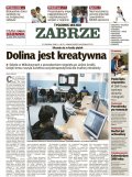 Polska Dziennik Zachodni - Zabrze