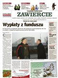 Polska Dziennik Zachodni - Zawiercie