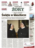 Polska Dziennik Zachodni - Żory 