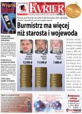 Kurier Gmin