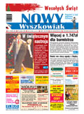 Nowy Wyszkowiak
