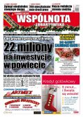 Wspólnota Lubartowska