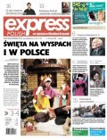 Polish Express