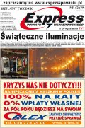 Express Powiatu Wejherowskiego