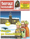 Teraz Koszalin