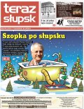 Teraz Słupsk