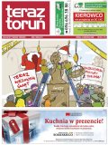 Teraz Toruń