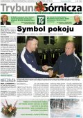 Trybuna Górnicza