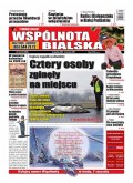 Wspólnota Bialska