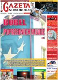 Gazeta Noworudzka
