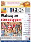 Głos Rawy Mazowieckiej i Okolicy
