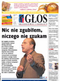 Głos Skierniewic i Okolicy