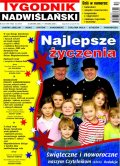 Tygodnik Nadwiślański