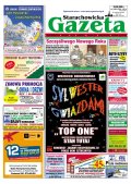 Gazeta Starachowicka