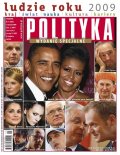 Polityka