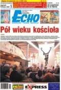 Echo