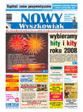 Nowy Wyszkowiak