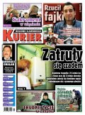 Kurier Iławski