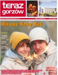 Teraz Gorzów