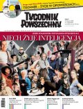 Tygodnik Powszechny