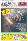 Życie Chojnic