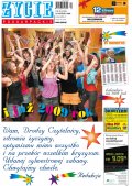 Życie Podkarpackie