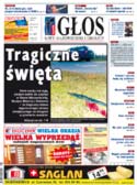 Głos Rawy Mazowieckiej i Okolicy