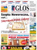 Głos Skierniewic i Okolicy