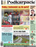 Nowe Podkarpacie