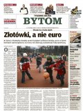 Polska Dziennik Zachodni - Bytom