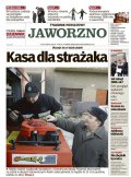 Polska Dziennik Zachodni - Jaworzno            