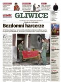 Polska Dziennik Zachodni - Gliwice