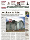 Polska Dziennik Zachodni - Jastrzębie Zdrój