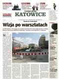 Polska Dziennik Zachodni - Katowice