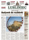 Polska Dziennik Zachodni - Lubliniec