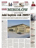 Polska Dziennik Zachodni - Mikołów