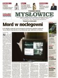 Polska Dziennik Zachodni - Mysłowice  