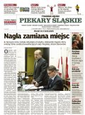 Polska Dziennik Zachodni - Piekary Śląskie