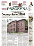 Polska Dziennik Zachodni - Pszczyna