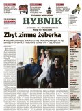 Polska Dziennik Zachodni - Rybnik 