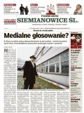 Polska Dziennik Zachodni - Siemianowice Śl.