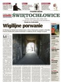 Polska Dziennik Zachodni - Świętochłowice